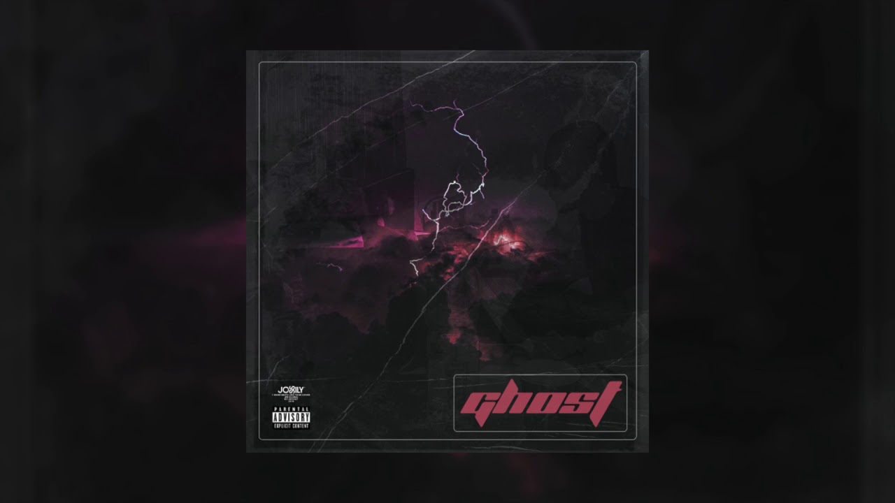 96ix - Ghost (Prod. by 96ix) auf YouTube ansehen 96ix - Ghost (Prod. by 96ix) auf YouTube ansehen