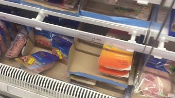 Day in the Life Part 2 | Sat 29|8|2020