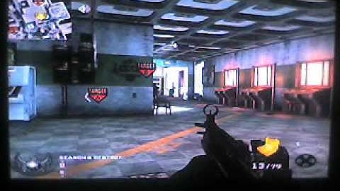 Grid MLG SND Strats and More (4v4)