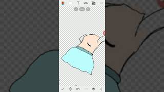 И Ещо Одна Обучалкакак Сделать Платюшка