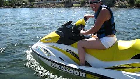 Laughlin 2011 - Nikki 1