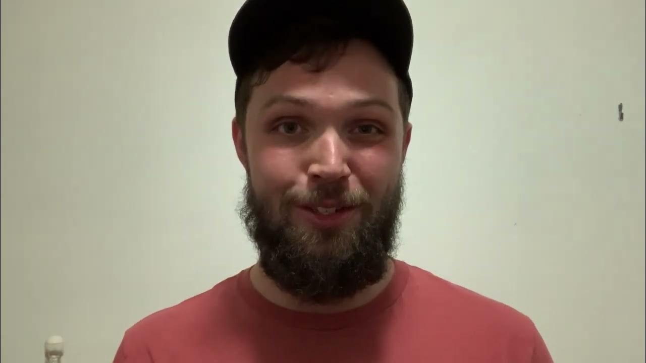 Joel Jenkins SLATE YouTube