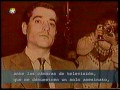 01 febrero 2002-JA Rodriguez Vega, asesino en serie - investigacion TV Telemadrid