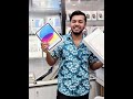 How to Exchange Your iPad for a MacBook at Our Shop!