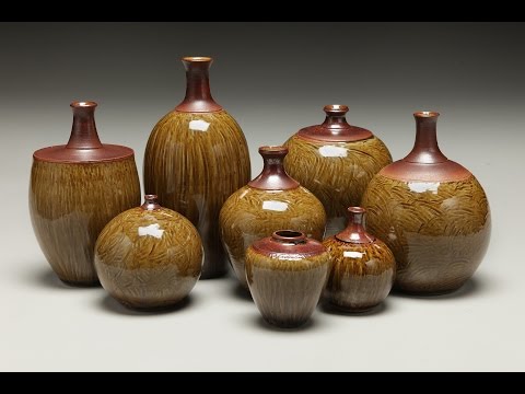 თამაშის განხილვაც - მეჭურჭლეთ უხუცესი მასტერა