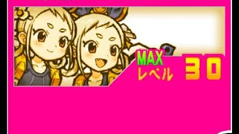 にゃんこ シシル