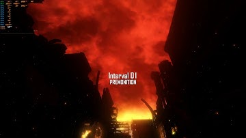 F E A R  2  Project Origin 2009 4k/60 max setting