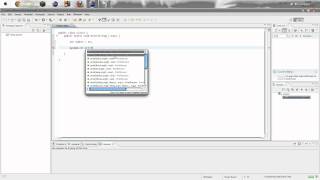 Apprendre le java Ep.3.avi Net Worth