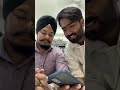 Subscribe for more 😂❤️ Fukreydelhike 14