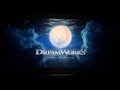 How To Train Your Dragon 2025 Opening Logos How To Train Your Dragon 2025 Opening Logos