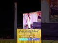 ಮಲ್ಲು ಮುದ್ದೇಬಿಹಾಳ ಜಾನಪದ ಸಾಂಗ್  NJ NATAK VIDEOS # ಜಾನಪದ # Janpad #natak #shortvideo #comedy #salapur