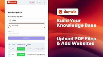 Build AI ChatBots & Get 100 GPT-3 Messages p/m for free