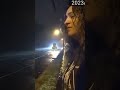 SHE'S STILL TEXTIN. GEEZ: Cops #arrest #bodycam #dui #cops #dwi #ovi #police #sobrietytest #videos