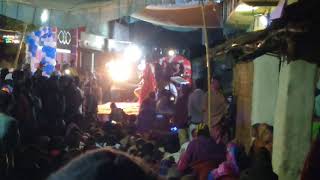 Prakash jal breakup song melody salopali