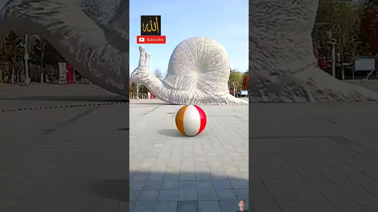 ওগো মা 😭 pt-127 