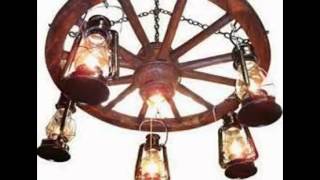 Western Lighting
