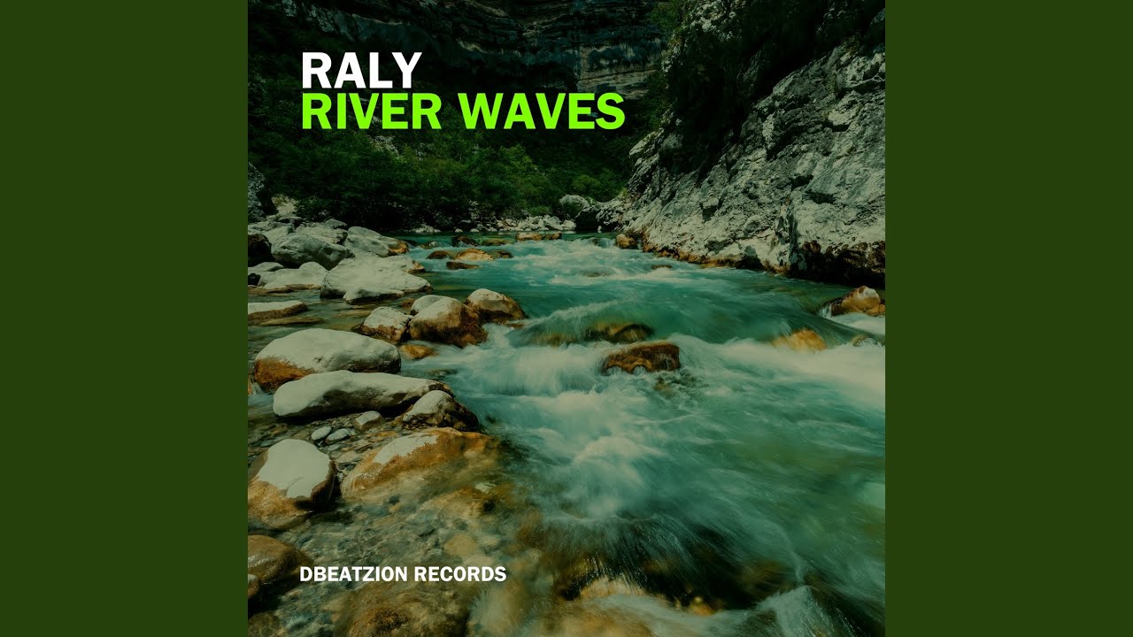 Watch River Waves on YouTube Watch River Waves on YouTube