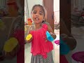 Darshika Ko mili icecream 🍦🔥🔥🔥#shorts #youtube #youtubeshorts #viral