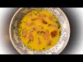 СМЕТАННЫЙ СУП С СОСИСКАМИ. Вкусный обед по быстрому. СУП ПЮРЕ