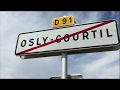 Reportage sur la brocante doslycourtil en aout 2019