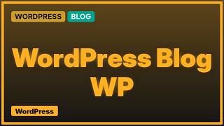 Wordpress: Create an if statement based on page_id