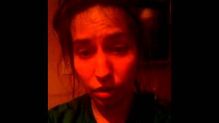 Armpitpowerfarterchampionship