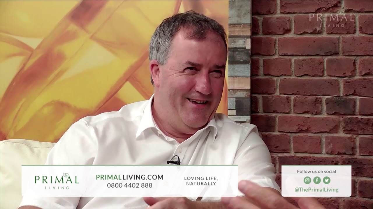 How To Take Better Care Of Your Heart 