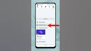 How To Off Your Active Status OnFacebook Shorts Facebook 