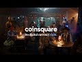 Coinsquare’s Groundbreaking New Relationship with BMO