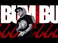 DJ Guuga E Afro B KABOOM DJ Guuga E Afro B KABOOM