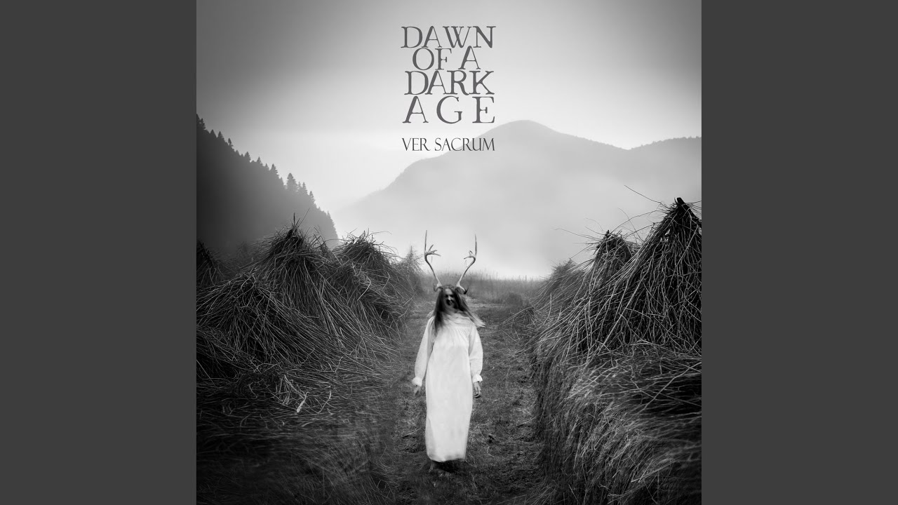 Il Voto Infranto (L'Ira Di Mamerte)