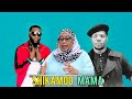 Roma Ft Ney Wamitego Shikamoo Mama Official Music Video