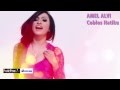 Amel alvi   coblos hatiku official full