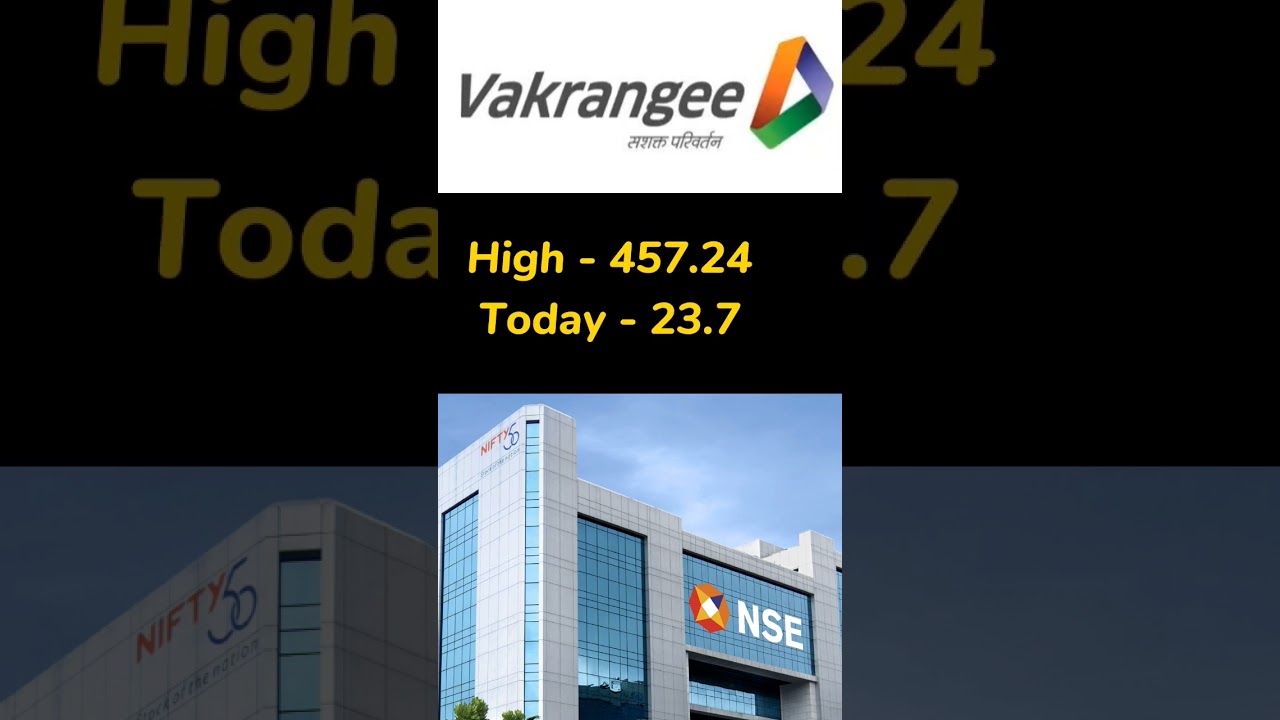 Share Market की कुछ डरावनी कहानी😲 #shorts