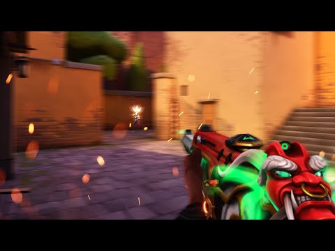 ყველა სტუდენტს გიილოცავთ!!!წარმატებები ყველას!!!!!რათქმაუნდა ჩემი თამადობით)