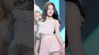 Queen of South Korea Nancy momoland Status | full screen | nancy fans | tiktok bts shorts