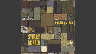 Watch Stuart Mcnair Separate Ways video