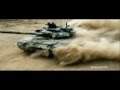 Russian Military - New Technologies 2011 |HD|