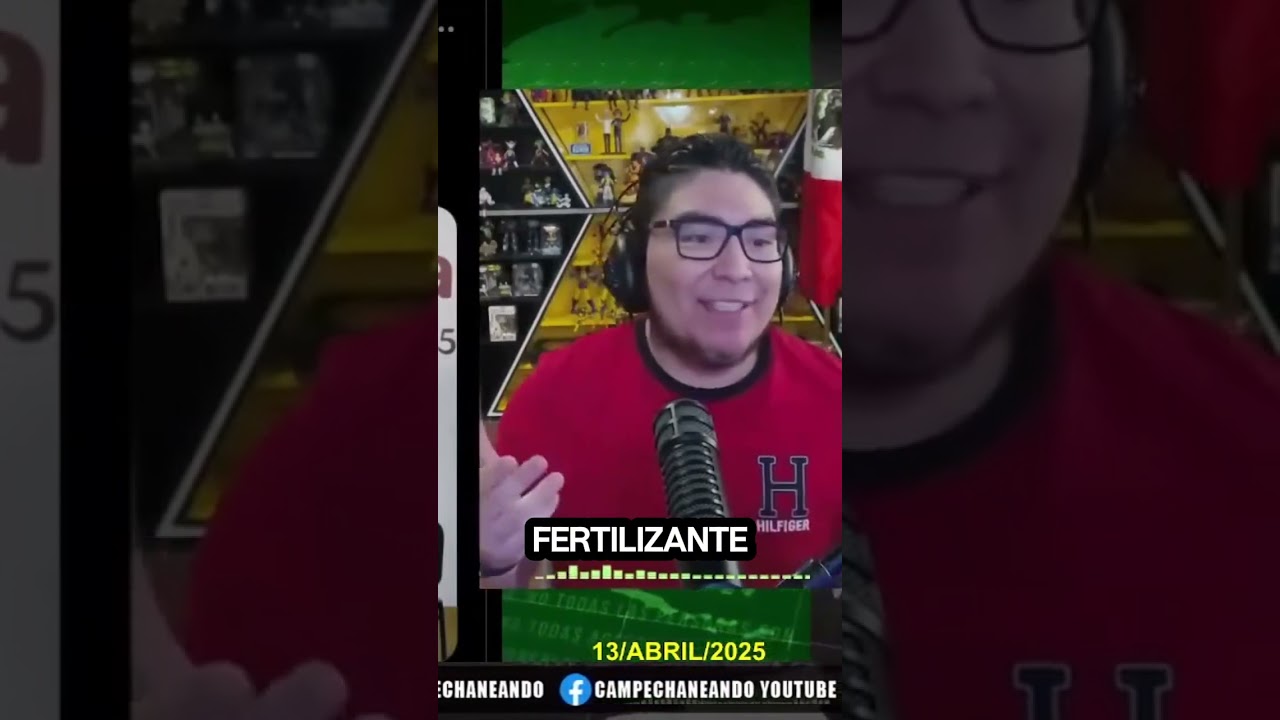 ¡RUSIA CULPABLE! 🇷🇺 México IMPORTA 54% del MAÍZ por Guerra 🌽