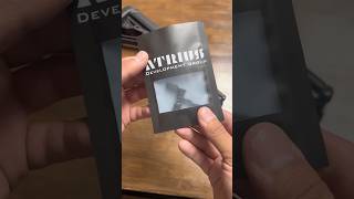 Atrius Forced Reset Selector | @atriusdev