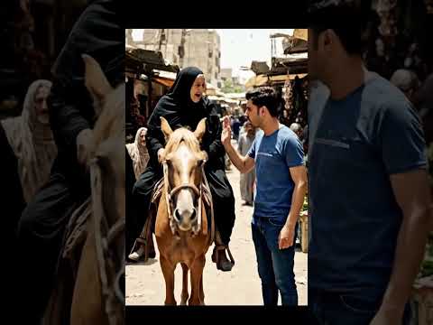 ههههه الامارات اكسبلور السعودية  الكويت ترند تيك توك تحشيش كوميديات الخليج ضحك