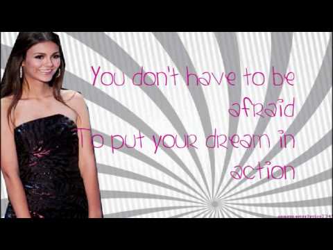 victorious-(victorious-cast-ft.-victoria-justice)---make-it-shine-(lyrics&download)