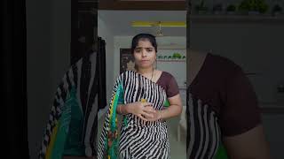 నిజమే కదా మనం వండింది మాడిపోతే గ్యాస్ దే తప్పు 😜#trending #viral #yt #video #short #telugudialogues