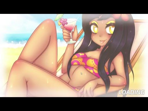 HunieCam Studio - Diamond Playthrough - HunieCam Studio - Diamond Playthrough