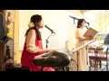 夢里LIVE in京都 『春のとびら』