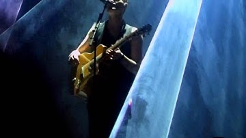 The Script - No Good In Goodbye (20.03.2015) [WATCH IN HD]