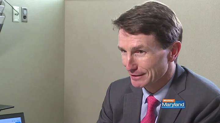 Dr. James Higgins Performs Innovative Surgery for ...