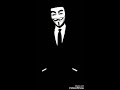 تعبت فقومت كلمتها 