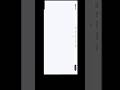 How to create a Modern Responsive Navbar Using AI 🤯