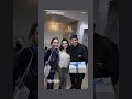 Obrigado pela confiança na Podologia de Elite! #podologomaurelio #saopaulo #shorts
